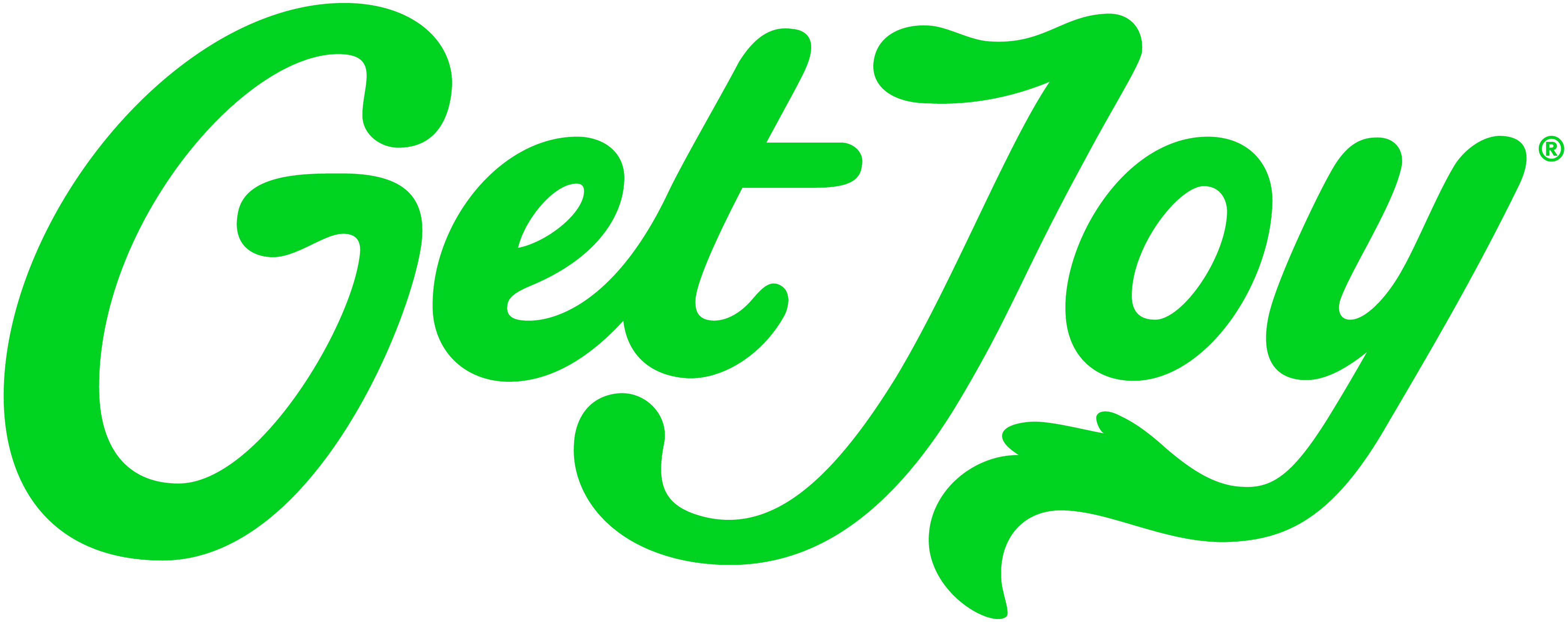 Get Joy & Co. Help Center home page